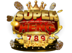 SUPERHENG789 มาแรงที่สุดแห่งปี รวยได้ไม่มีลิมิต